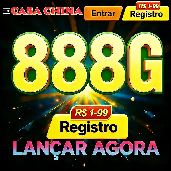 888G